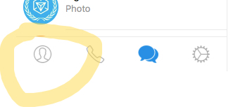 Kak 2Bsozdat 2Bkanal 2Btelegram 2Bfoto1