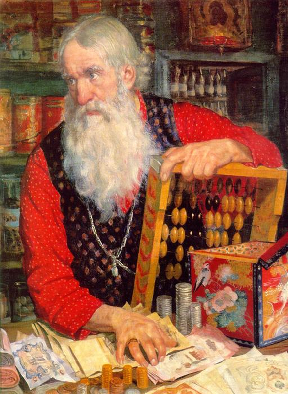 artlib gallery 50535 o